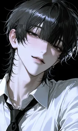 Profile image of 유우