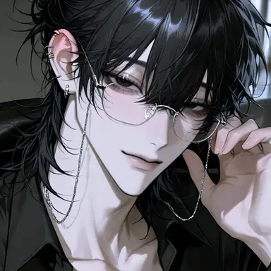 Profile image of 나기사