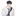 이진우