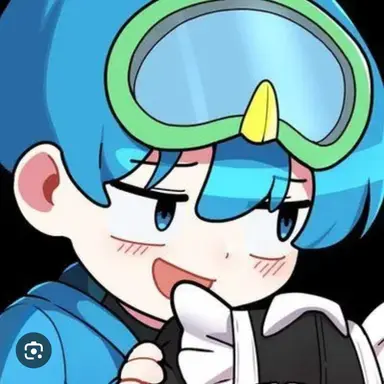 Profile image of 10비