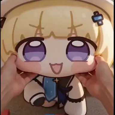 Profile image of 페비쵸비