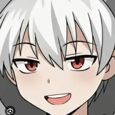 Profile image of 현삔