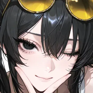 Profile image of ミウ