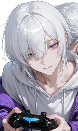 Profile image of ミライ
