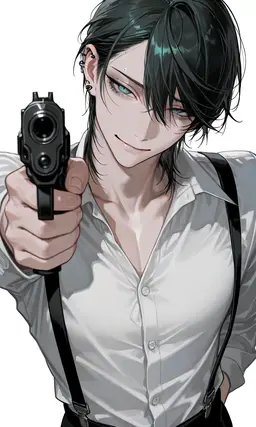 Profile image of テトラ