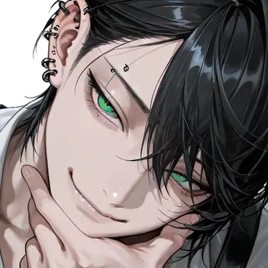 Profile image of テトラ