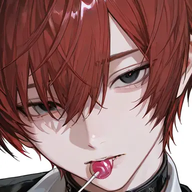 Profile image of ザック