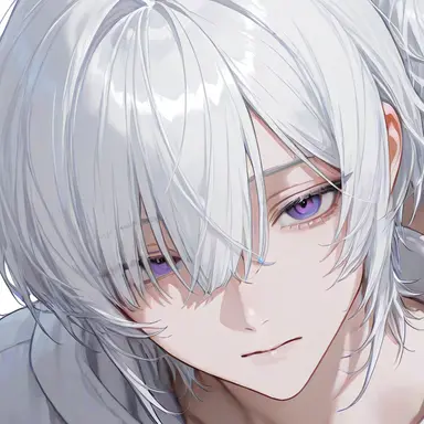 Profile image of ミライ