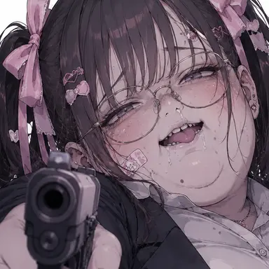 Profile image of ブリ子