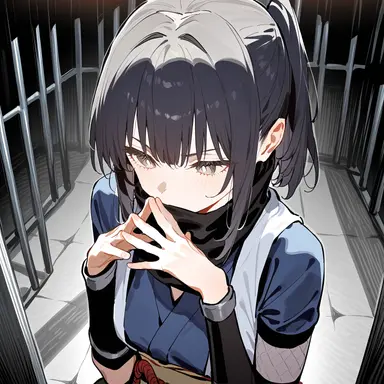 Profile image of ハル