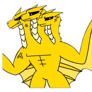 Profile image of 몬스터 제로