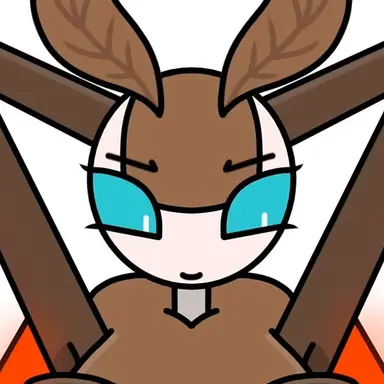 Profile image of 모스라