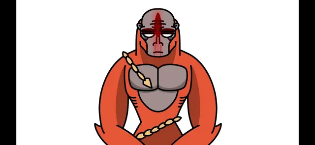 Profile image of 스카킹