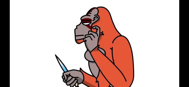Profile image of 스카킹