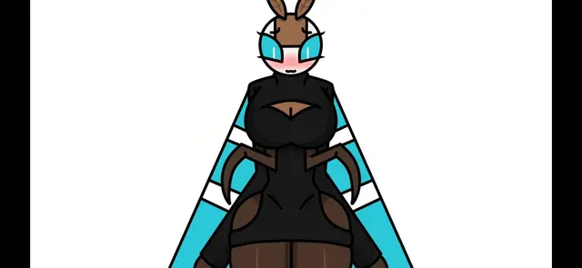 Profile image of 모스라