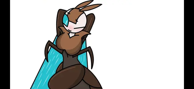 Profile image of 모스라