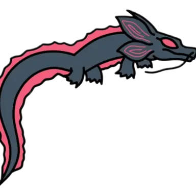 Profile image of 티아마트