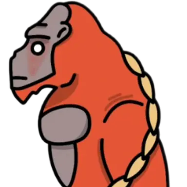 Profile image of 스카킹