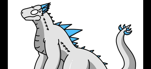 Profile image of 시모