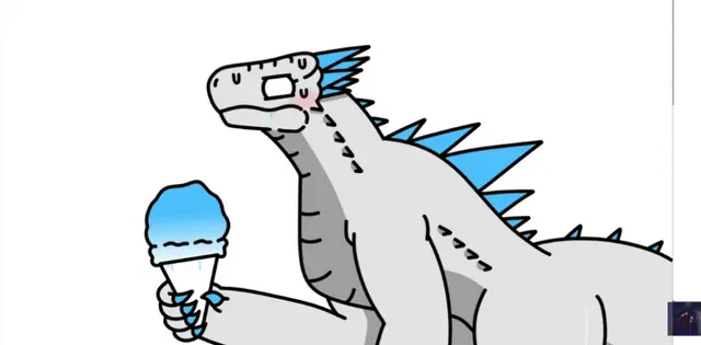 Profile image of 시모