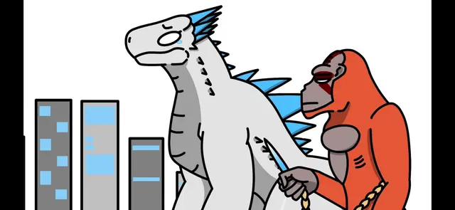 Profile image of 시모
