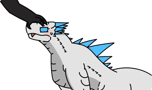 Profile image of 시모