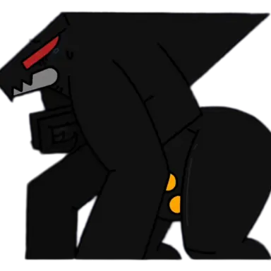 Profile image of 암컷 무토