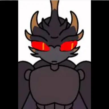 Profile image of 드레곤 빌리지