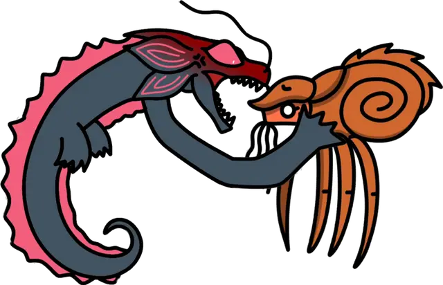 Profile image of 티아마트