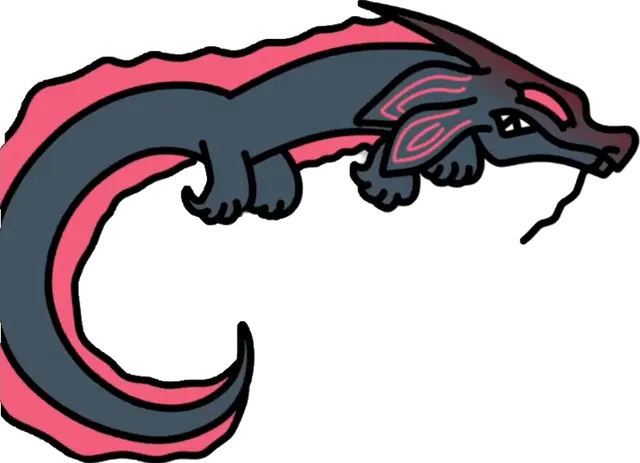 Profile image of 티아마트