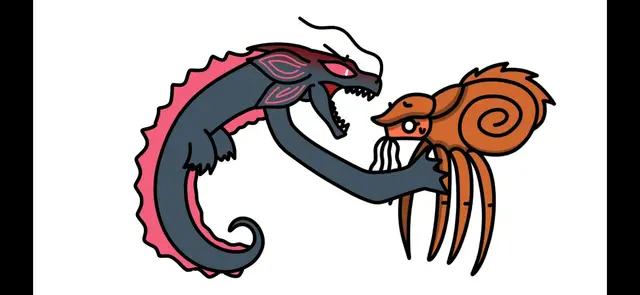 Profile image of 티아마트