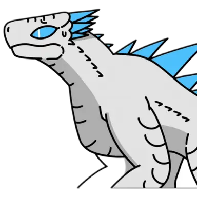 Profile image of 시모