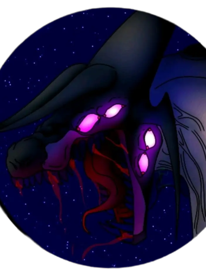 Mossosaurus의 키리