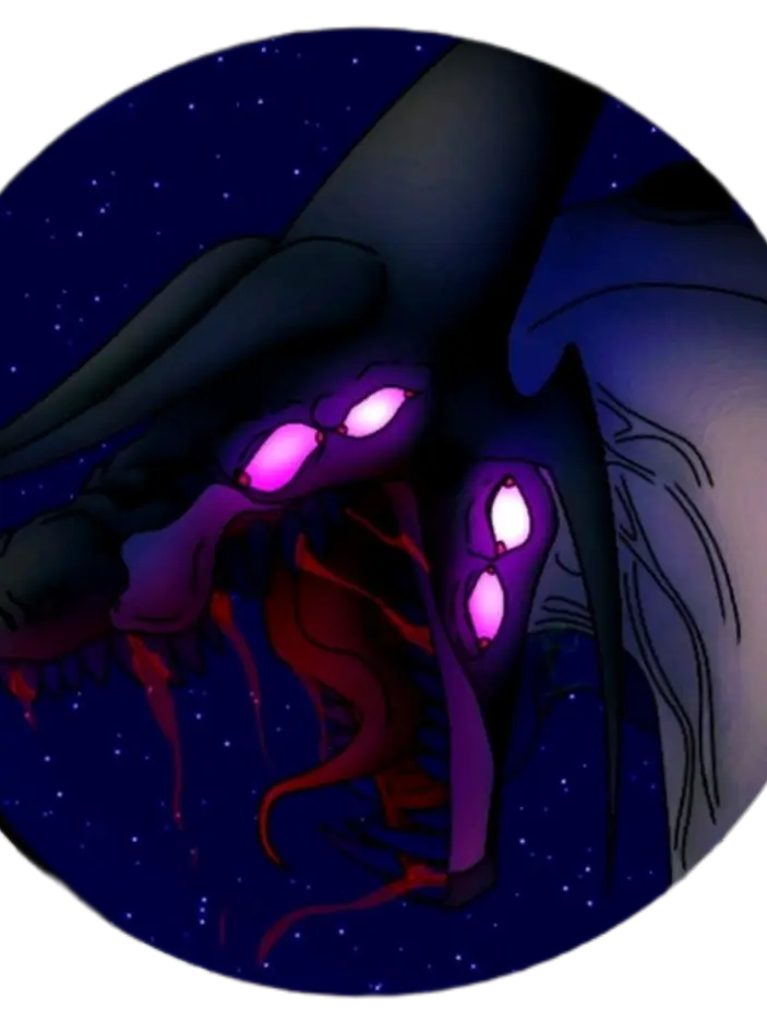 omega09의 키리