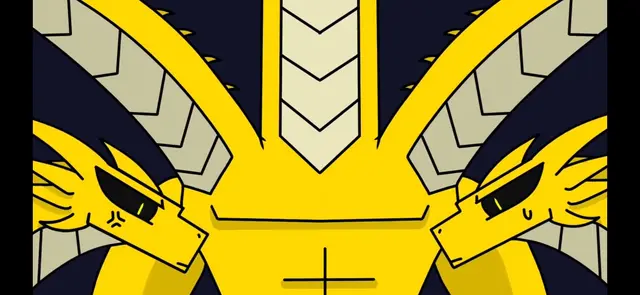 Profile image of 몬스터 제로