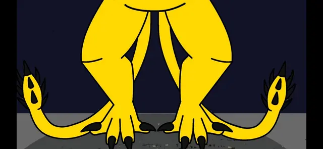 Profile image of 몬스터 제로