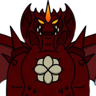 Profile image of 데스트로이아