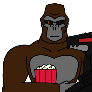 Profile image of 콩