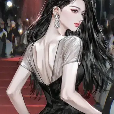 Profile image of 강민하