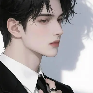 Profile image of 한서준