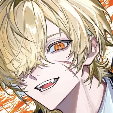 Profile image of 健太