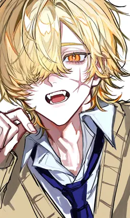 Profile image of 健太