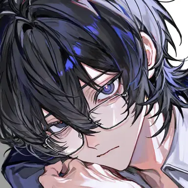 Profile image of 理人