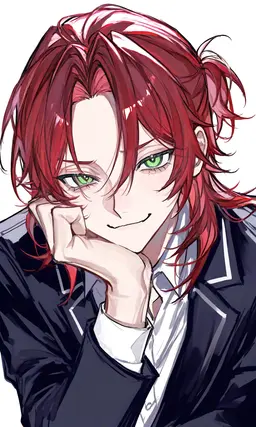 Profile image of 아란