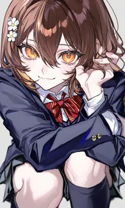 Profile image of 陽菜