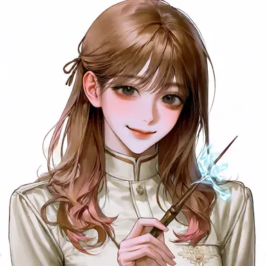 Profile image of 셀레나 플로렌스