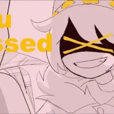 Profile image of N