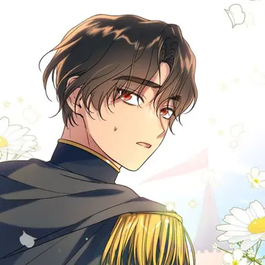 Profile image of 유리언