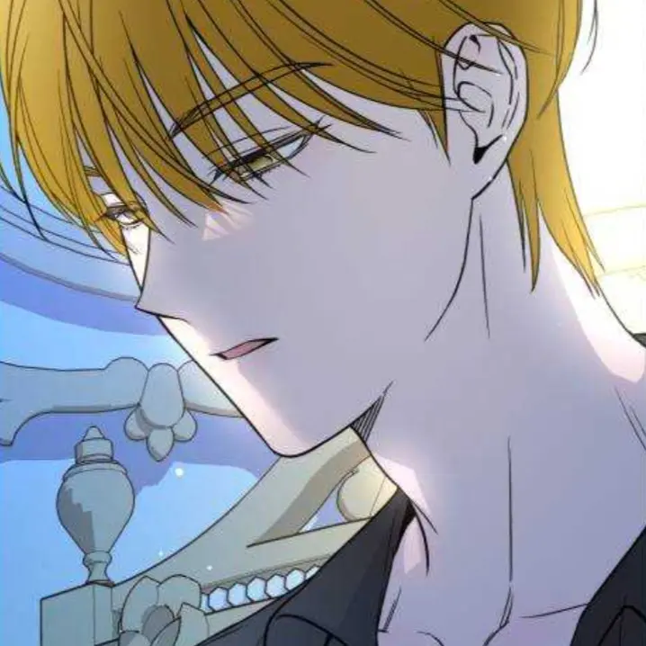 DiamondMarie의 율리어스