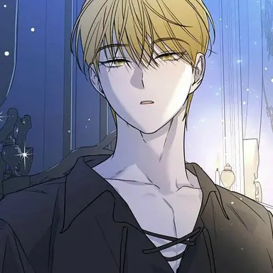 Profile image of 율리어스 엘케도니아